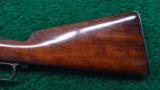 WINCHESTER 1876 IN 50 EXPRESS - 14 of 18