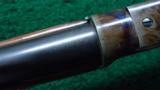 WINCHESTER 1876 IN 50 EXPRESS - 6 of 18