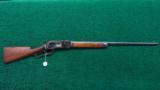 WINCHESTER 1876 IN 50 EXPRESS - 18 of 18