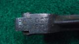 WINCHESTER MODEL 1875 2ND ISSUE IMPROVED RELOADER - 5 of 8