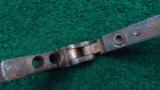 WINCHESTER MODEL 1875 2ND ISSUE IMPROVED RELOADER - 8 of 8