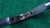 WINCHESTER MODEL 1880 3RD ISSUE RELOADING TOOL - 7 of 8
