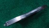 WINCHESTER MODEL 1880 3RD ISSUE RELOADING TOOL - 6 of 8