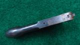 WINCHESTER MODEL 1880 1ST ISSUE RELOADING TOOL - 6 of 7
