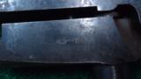 WINCHESTER MODEL 1880 1ST ISSUE RELOADING TOOL - 4 of 7
