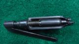 WINCHESTER MODEL 1888 RELOADING TOOL IN 45-70 GOVT - 5 of 8