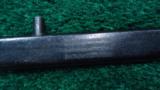 WINCHESTER MODEL 1888 RELOADING TOOL IN 45-70 GOVT - 6 of 8