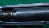 WINCHESTER MODEL 1888 RELOADING TOOL IN 45-70 GOVT - 4 of 8