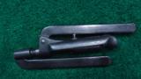 WINCHESTER MODEL 1888 RELOADING TOOL IN 45-70 GOVT - 1 of 8