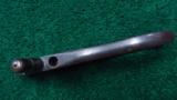WINCHESTER MODEL 1880 RELOADING TOOL IN 38-56 - 5 of 9