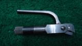 WINCHESTER MODEL 1894 RELOADING TOOL & MOLD SET IN 38-55 CALIBER - 11 of 15