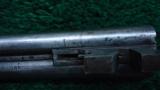 RICHARDS SMALL BORE DOUBLE BARREL HAMMER GUN - 14 of 21