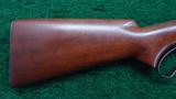  WINCHESTER MODEL 65 IN 218 BEE - 16 of 18
