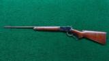  WINCHESTER MODEL 65 IN 218 BEE - 17 of 18