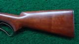  WINCHESTER MODEL 65 IN 218 BEE - 14 of 18