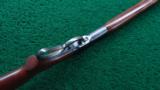  WINCHESTER MODEL 65 IN 218 BEE - 3 of 18