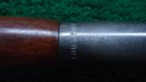  WINCHESTER MODEL 65 IN 218 BEE - 12 of 18