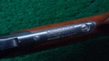  WINCHESTER MODEL 65 IN 218 BEE - 8 of 18
