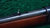  WINCHESTER MODEL 65 IN 218 BEE - 6 of 18