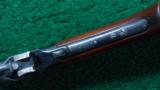  WINCHESTER MODEL 65 IN 218 BEE - 9 of 18