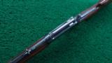  WINCHESTER MODEL 65 IN 218 BEE - 4 of 18
