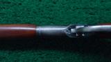  WINCHESTER MODEL 65 IN 218 BEE - 11 of 18