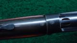  WINCHESTER MODEL 65 IN 218 BEE - 10 of 18