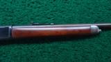  WINCHESTER MODEL 65 IN 218 BEE - 5 of 18