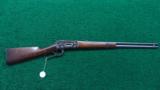  BEAUTIFUL WINCHESTER MODEL 1886 SRC - 18 of 18