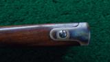  BEAUTIFUL WINCHESTER MODEL 1886 SRC - 11 of 18