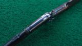  BEAUTIFUL WINCHESTER MODEL 1886 SRC - 4 of 18