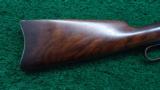  BEAUTIFUL WINCHESTER MODEL 1886 SRC - 16 of 18