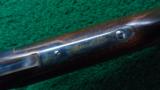  BEAUTIFUL WINCHESTER MODEL 1886 SRC - 8 of 18