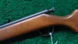 STEVENS MODEL 15B - 2 of 10