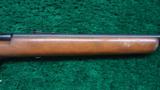 STEVENS MODEL 15B - 5 of 10