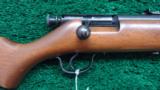 STEVENS MODEL 15B - 1 of 10