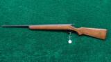 STEVENS MODEL 15B - 9 of 10