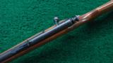 STEVENS MODEL 15B - 4 of 10