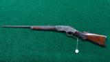 DELUXE WINCHESTER 1873 - 17 of 18