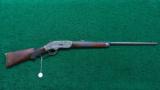 DELUXE WINCHESTER 1873 - 18 of 18