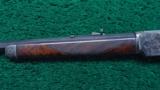 DELUXE WINCHESTER 1873 - 11 of 18