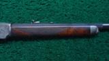 DELUXE WINCHESTER 1873 - 5 of 18