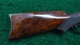 DELUXE WINCHESTER 1873 - 16 of 18
