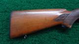 WINCHESTER MODEL 100 RIFLE - 14 of 17
