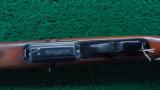 WINCHESTER MODEL 100 RIFLE - 9 of 17