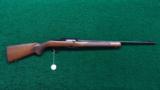 WINCHESTER MODEL 100 RIFLE - 16 of 17
