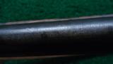 WINCHESTER MODEL 1866 MUSKET - 10 of 19