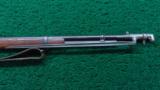 WINCHESTER MODEL 1866 MUSKET - 12 of 19