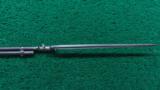 WINCHESTER MODEL 1866 MUSKET - 13 of 19