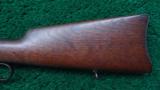 WINCHESTER MODEL 1892 MUSKET - 15 of 18